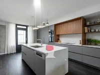 Недвижимость Detached house 2 bedrooms for sale in Berdorf: 6