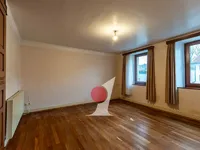 Недвижимость Detached house 2 bedrooms for sale in Berdorf: 7