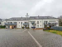 Недвижимость Apartment 2 bedrooms for sale in Heffingen: 1
