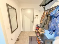 Недвижимость Apartment 2 bedrooms for sale in Heffingen: 2