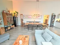 Недвижимость Apartment 2 bedrooms for sale in Heffingen: 3