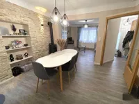 Недвижимость House 4 bedrooms for sale in Ettelbruck: 1