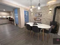 Недвижимость House 4 bedrooms for sale in Ettelbruck: 2
