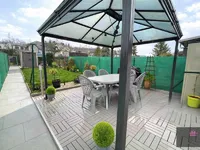 Недвижимость House 4 bedrooms for sale in Ettelbruck: 4