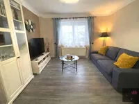 Недвижимость House 4 bedrooms for sale in Ettelbruck: 5