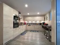 Недвижимость House 4 bedrooms for sale in Ettelbruck: 6