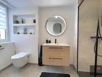 Недвижимость House 4 bedrooms for sale in Ettelbruck: 7