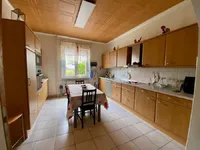 Недвижимость House 5 bedrooms for sale in Esch-sur-Alzette: 2