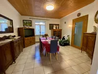 Недвижимость House 5 bedrooms for sale in Esch-sur-Alzette: 3