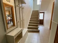 Недвижимость House 5 bedrooms for sale in Esch-sur-Alzette: 5