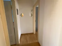 Недвижимость House 5 bedrooms for sale in Esch-sur-Alzette: 7