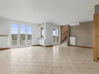 Недвижимость Detached house 3 bedrooms for sale in Remich: 2