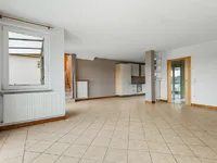 Недвижимость Detached house 3 bedrooms for sale in Remich: 3