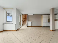 Недвижимость Detached house 3 bedrooms for sale in Remich: 4