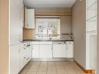 Недвижимость Detached house 3 bedrooms for sale in Remich: 5