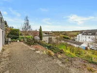 Недвижимость Detached house 3 bedrooms for sale in Remich: 7