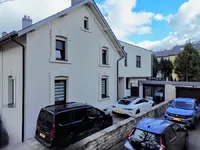 Недвижимость Semi-detached house 5 bedrooms for sale in Esch-sur-Alzette: 1