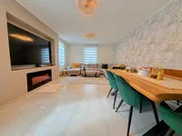 Недвижимость Semi-detached house 5 bedrooms for sale in Esch-sur-Alzette: 2