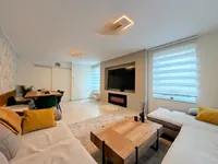 Недвижимость Semi-detached house 5 bedrooms for sale in Esch-sur-Alzette: 3