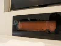 Недвижимость Semi-detached house 5 bedrooms for sale in Esch-sur-Alzette: 4