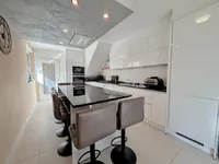 Недвижимость Semi-detached house 5 bedrooms for sale in Esch-sur-Alzette: 6