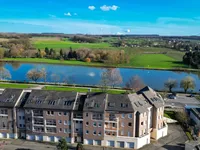 Недвижимость Apartment 2 bedrooms for sale in Remich: 1