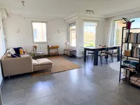 Недвижимость Apartment 2 bedrooms for sale in Remich: 3