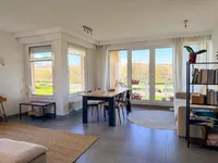 Недвижимость Apartment 2 bedrooms for sale in Remich: 4