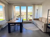 Недвижимость Apartment 2 bedrooms for sale in Remich: 5