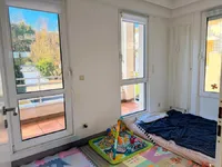 Недвижимость Apartment 2 bedrooms for sale in Remich: 6