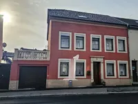 Недвижимость Detached house 3 bedrooms for sale in Grevenmacher: 1