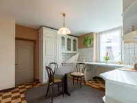 Недвижимость Detached house 3 bedrooms for sale in Grevenmacher: 3