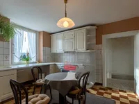 Недвижимость Detached house 3 bedrooms for sale in Grevenmacher: 4