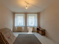 Недвижимость Detached house 3 bedrooms for sale in Grevenmacher: 5