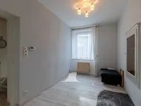 Недвижимость Detached house 3 bedrooms for sale in Grevenmacher: 6