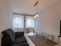 Недвижимость Detached house 3 bedrooms for sale in Grevenmacher: 7