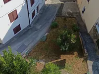 Недвижимость Трехкомнатная квартира в центре Изола: 8