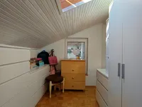 Недвижимость Трехкомнатная квартира в центре Изола: 20