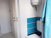 Недвижимость Трехкомнатная квартира в центре Изола: 23