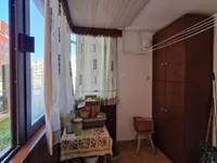 Недвижимость Трёхкомнатная квартира Сежана: 3