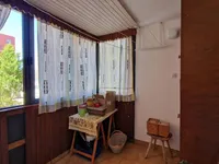 Недвижимость Трёхкомнатная квартира Сежана: 4