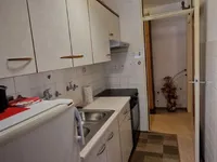 Недвижимость Трёхкомнатная квартира Сежана: 6