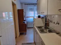 Недвижимость Трёхкомнатная квартира Сежана: 7