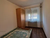 Недвижимость Трёхкомнатная квартира Сежана: 10