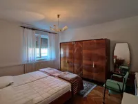 Недвижимость Трёхкомнатная квартира Сежана: 11