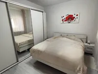 Недвижимость Квартира на улице Побешка: 2