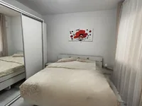 Недвижимость Квартира на улице Побешка: 3