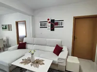 Недвижимость Квартира на улице Побешка: 4