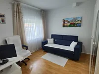 Недвижимость Квартира на улице Побешка: 5