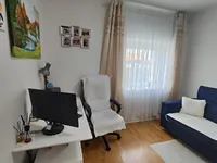 Недвижимость Квартира на улице Побешка: 6